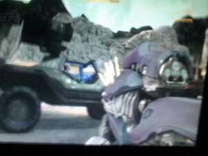 Halo Reach screen leaked 3.jpg