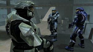 RvB-S02ep32.jpg