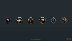 Way-New service awards.png