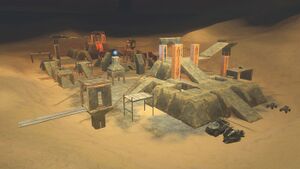 BWU Sandbox 44 (Vindictive).jpg