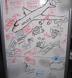 Bungie Halo 3 Fallplane.jpg