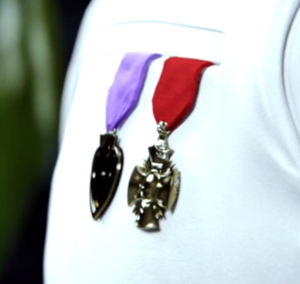 H2A-Croix des colonies.png