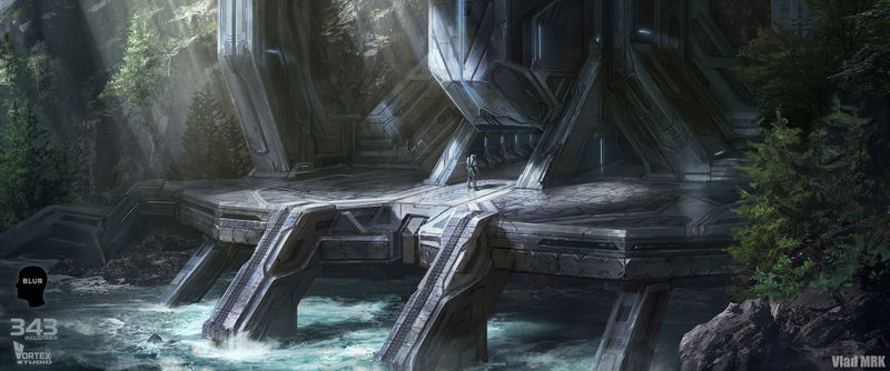 Fichier:H2A-Environment concept 02 (Vlad Marica).jpg