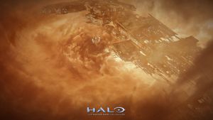 H2A-L'Arbiter (TMCC).jpg