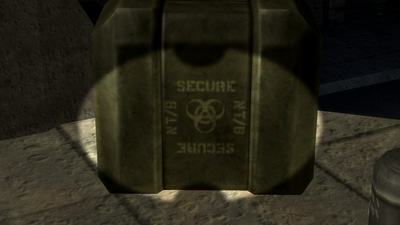 Fichier:H2 NT-B Box.png