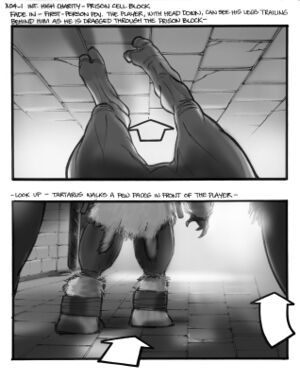H2 Storyboard X04-intro-1-01.jpg