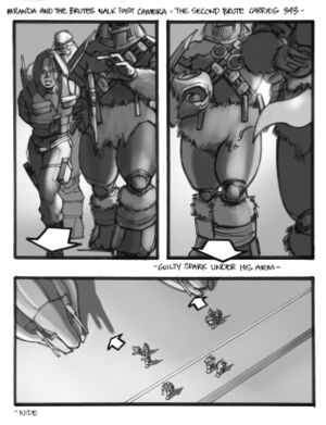 H2 Storyboard X08-intra-1-03.jpg