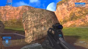 H2 Visage souriant.jpg