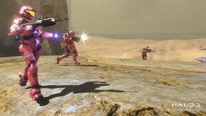 H3-MCC PC-Sandtrap 01.jpg