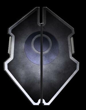 H3-Marathon symbol (difficulty shield).jpg