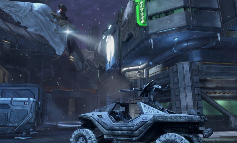 Fichier:H3 MCC-Icebox map 02.jpg