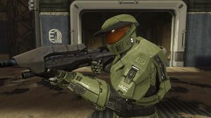 H4-Mjolnir Mark V (screen 03).jpg