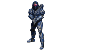 H4-Operator armor set.png