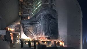 H4-Skyline (concept art 06).jpg