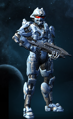 H4 Armure Raider.png