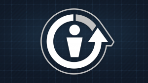 H4 Efficacité de power-up symbole.png