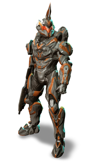 H4 Fotus (render).png