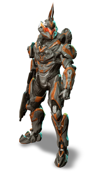 Fichier:H4 Fotus (render).png