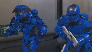 H5G-Armures Mark V Delta & EOD GEN1 (Eden).jpg