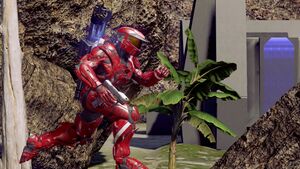 H5G-CE Anniversary Throwback.jpg