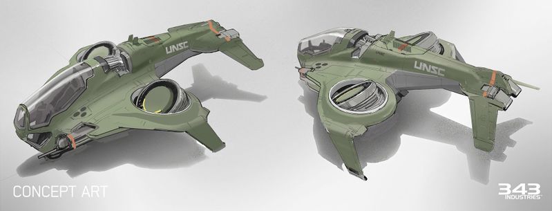 Fichier:H5G-Wasp (concept 01).jpg