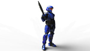 H5G Nightfall IGN preview.png