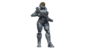 H5G render kelly.png