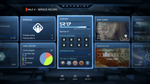 HB2012 n45-waypoint-servicerecord.png