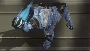 HB2013 n34-Downtown by FUNKYFUNKFUNKY.jpg