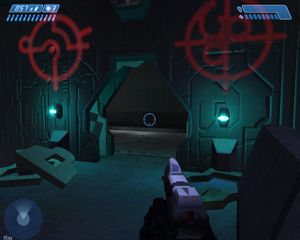 HCE-Niveau 343 Guilty Spark 03.jpg