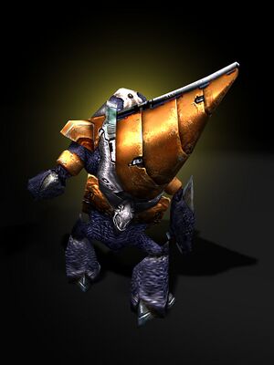 HCE Unggoy render back.jpg