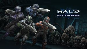 HFR Characters (key art).jpg