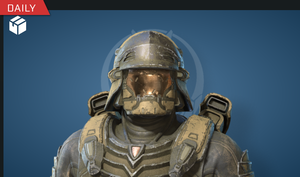 HINF-Desert Wind bundle.png