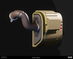 HINF-Earwing highpoly 02 (Othon Tejeda).jpg