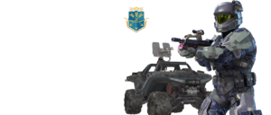 HINF-Echo Nine bundle (render).png