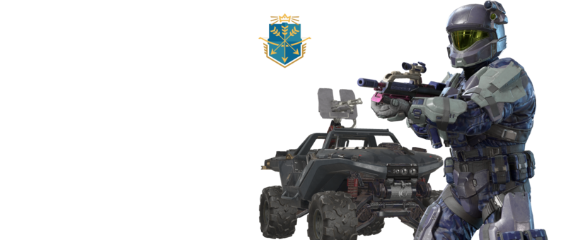 Fichier:HINF-Echo Nine bundle (render).png