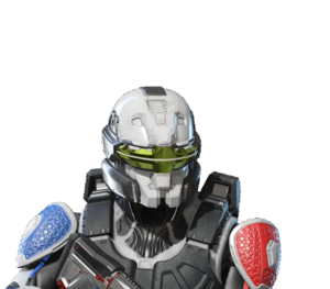 HINF-False Flag bundle (render).png