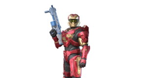 HINF-Fire and Frost bundle (render Way).png