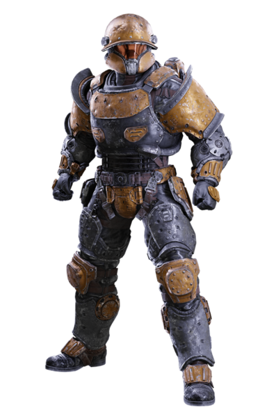 Fichier:HINF-S2 M199X helmet (render).png