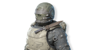 HINF-Trench Knife bundle (render).png