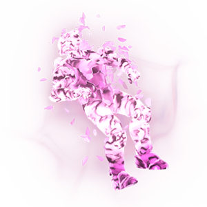HINF Enlightened Blossoms kill effect.png