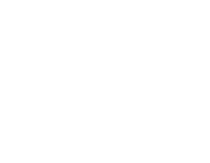 HINF S1 Tenrai Torii Reflection backdrop.png