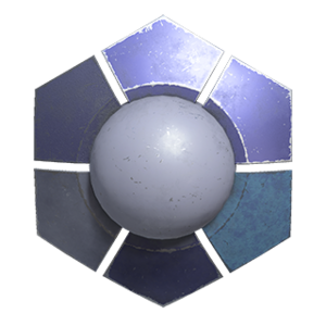 HINF S4 Surface Tension coating.png