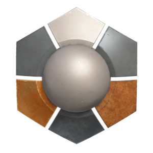 HINF SUU Second Foundation coating.png