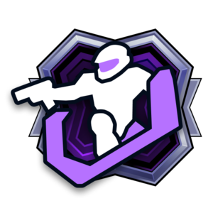 HINF médaille Driveby.png