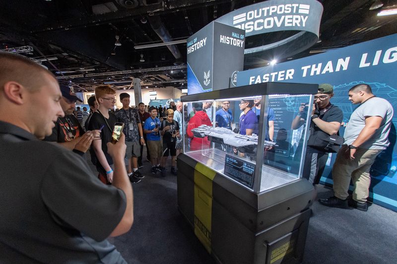 Fichier:HOD CAA First Reverie museum.jpg