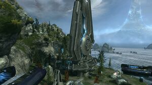 HR-Alpha Halo (Way thumbnail).jpg