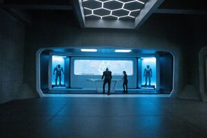 HTV Halsey's Lab 02.jpg