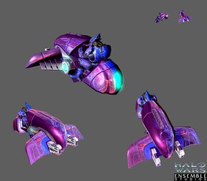 HW-Ghost low poly in-game model.jpg