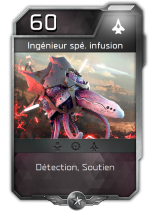 HW2 Blitz card Ingénieur spé. infusion (Way).png